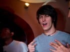 Party în Chanson