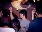 Party în Chanson