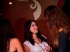 Party în Chanson
