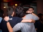Party în Chanson