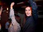 Party în Chanson