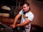 Party în Chanson