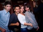 Party în Chanson