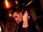 Party în Chanson