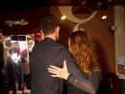 Party în Chanson