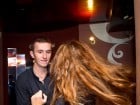 Party în Chanson