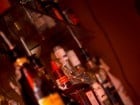Party în Chanson