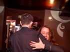 Party în Chanson
