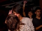 Party în Chanson