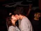 Party în Chanson