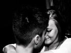 Party în Chanson