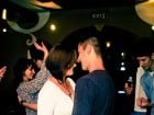 Party în Chanson