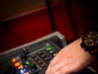 Party în Chanson