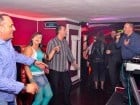 Party în Club Atti's