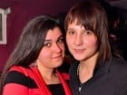 Party în Club Atti's
