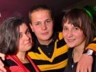 Party în Club Atti's