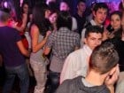 Party în Club Atti's