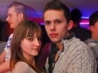 Party în Club Atti's