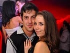 Party în Club Atti's