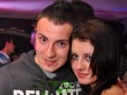 Party în Club Atti's
