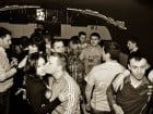 Party în Club Atti's