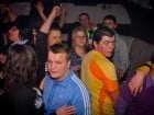 Party în Club Atti's