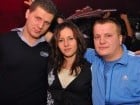 Party în Club Atti's