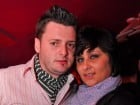 Party în Club Atti's