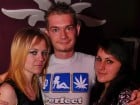 Party în Club Atti's