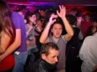 Party în Club Atti's