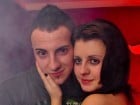 Party în Club Atti's