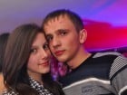 Party în Club Atti's