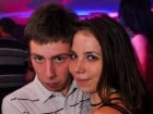 Party în Club Atti's