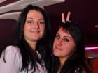 Party în Club Atti's