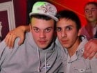 Party în Club Atti's