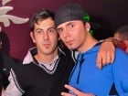 Party în Club Atti's