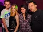 Party în Club Atti's