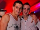 Party în Club Atti's