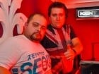 Party în Club Atti's