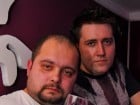 Party în Club Atti's
