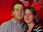 Party în Club Atti's