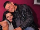 Party în Club Atti's