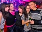 Party în Club Atti's