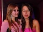 Party în Club Atti's