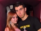 Party în Club Atti's