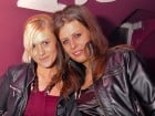 Party în Club Atti's