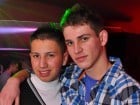 Party în Club Atti's
