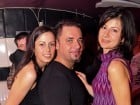 Party în Club Atti's