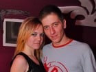 Party în Club Atti's
