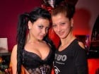 Party în Club Atti's